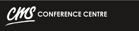 CMS Conference Centre: Housing centers for various purposes
