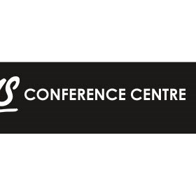 CMS Conference Centre: Housing centers for various purposes